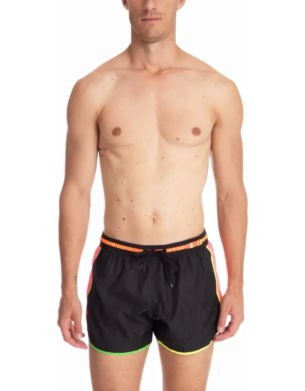 Swim Shorts