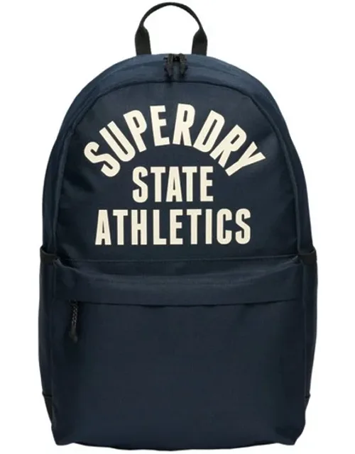 Athletic Montana Backpack