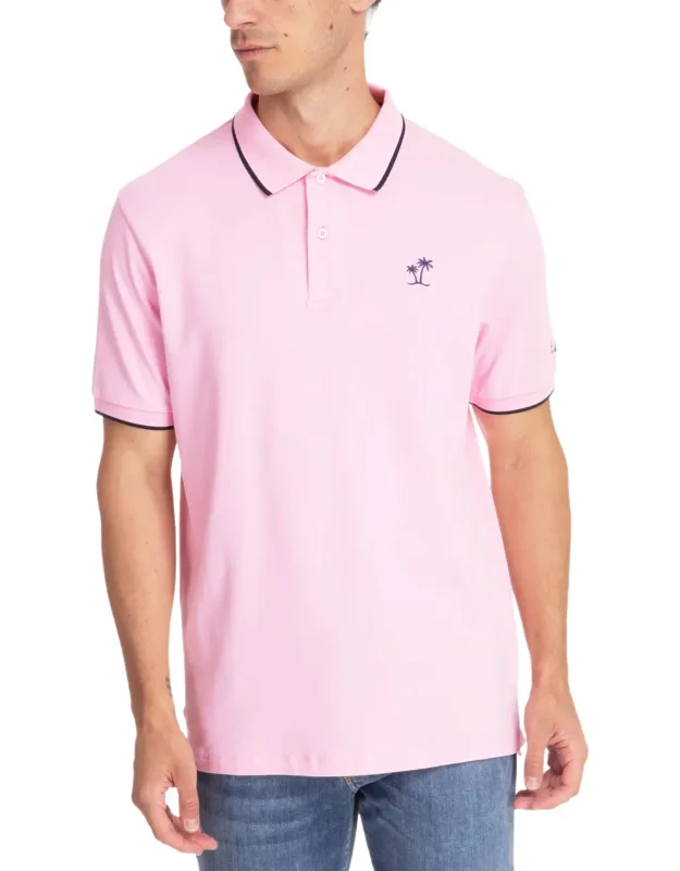Beverly Hills Polo Shirt