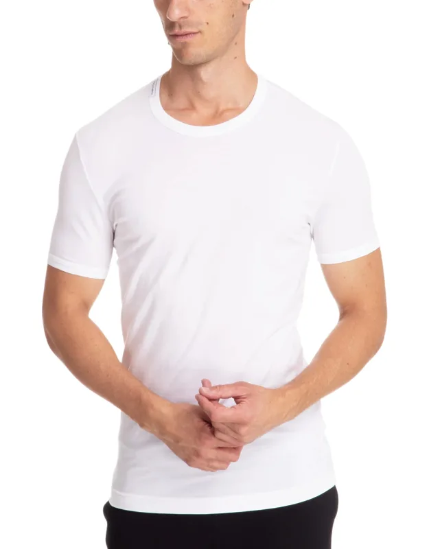 T-shirt - New With Tags