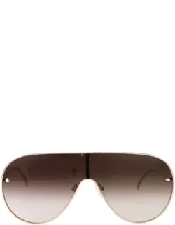 Sunglasses Am0481s