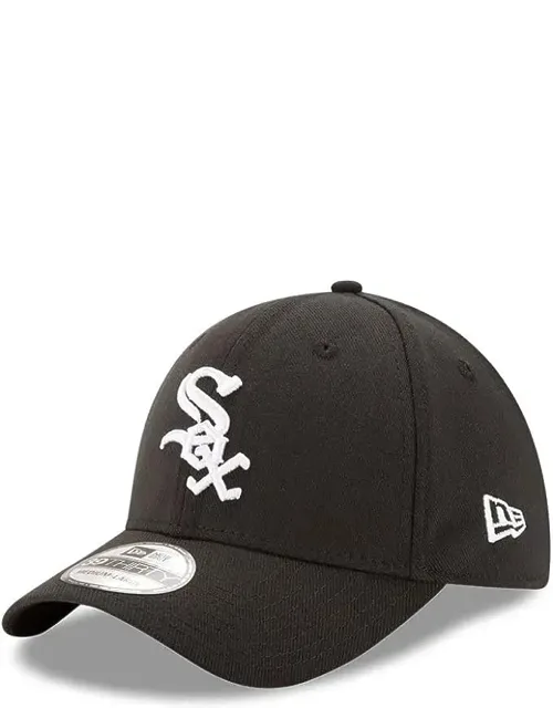 Chicago White Sox Neo 39thirty Stretch Fit Cap