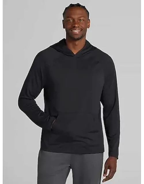 Big & Tall Modern Fit Hoodie