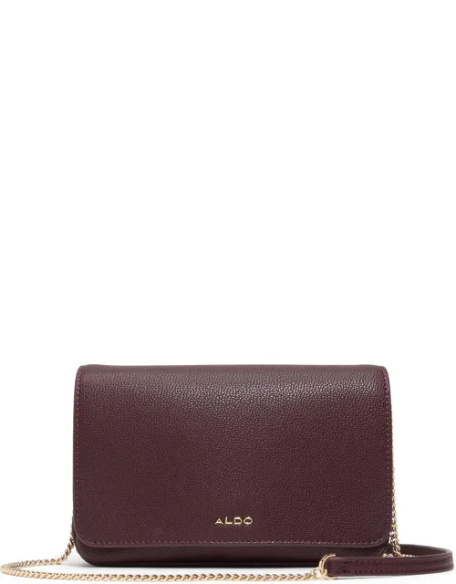 Crossbody Handbag