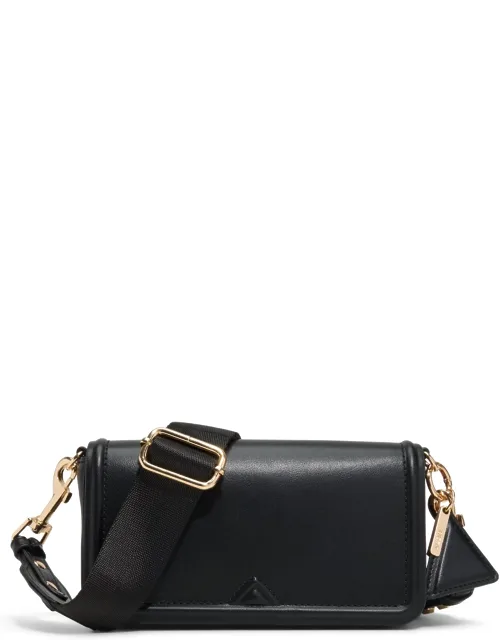 Gwendyy - Crossbody Handbag