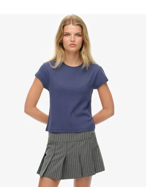 Athletic Essential T-shirt