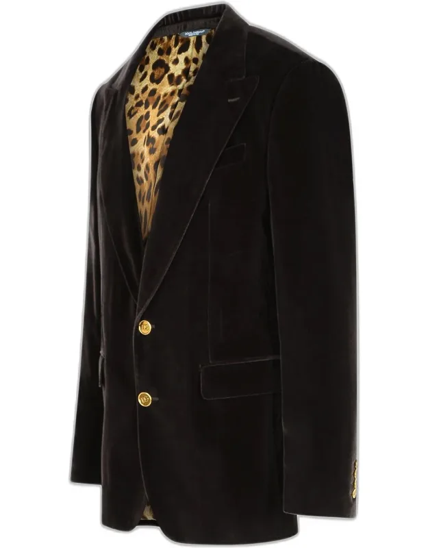 Polyamide Down Jacket