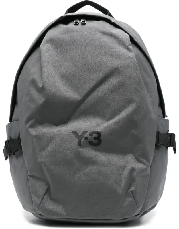 Backpack Bag