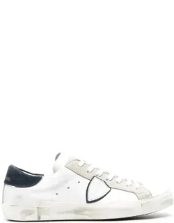 Prsx Low Sneakers Shoes