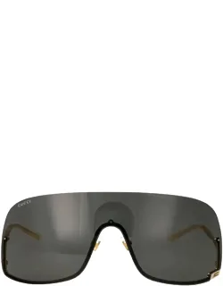 Sunglasses Gg1560s