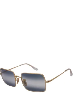 Rb1969 54mm Sunglasses