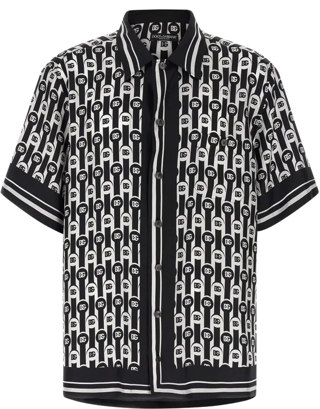 Private Wardrobe Shirt