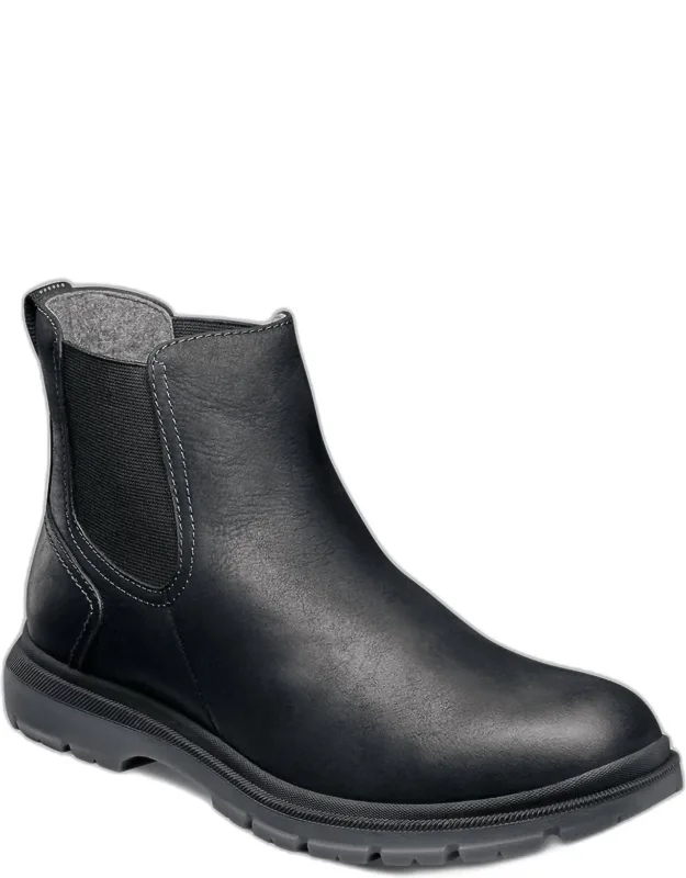 Biltmore Chelsea Boots