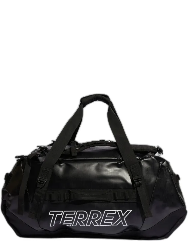 Expedition Duffel Bag