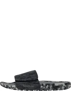 Phoenix Slide Sandal