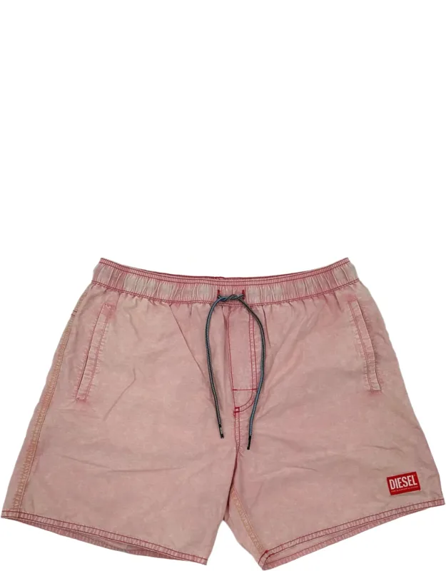 Waykeeki Swim Shorts