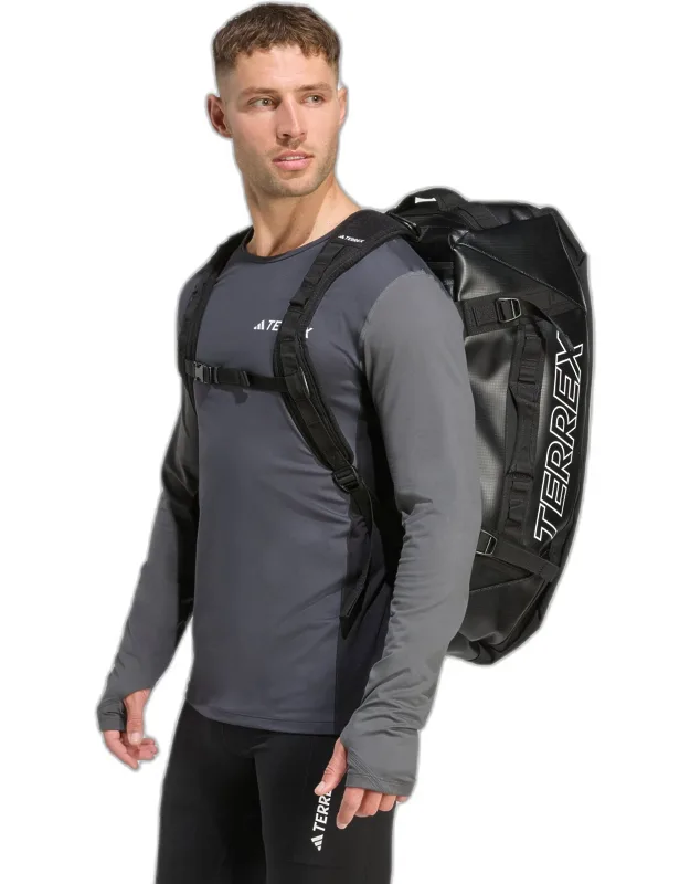 Expedition Duffel Bag Medium