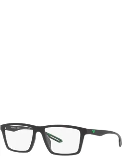 Rectangle Sunglasses