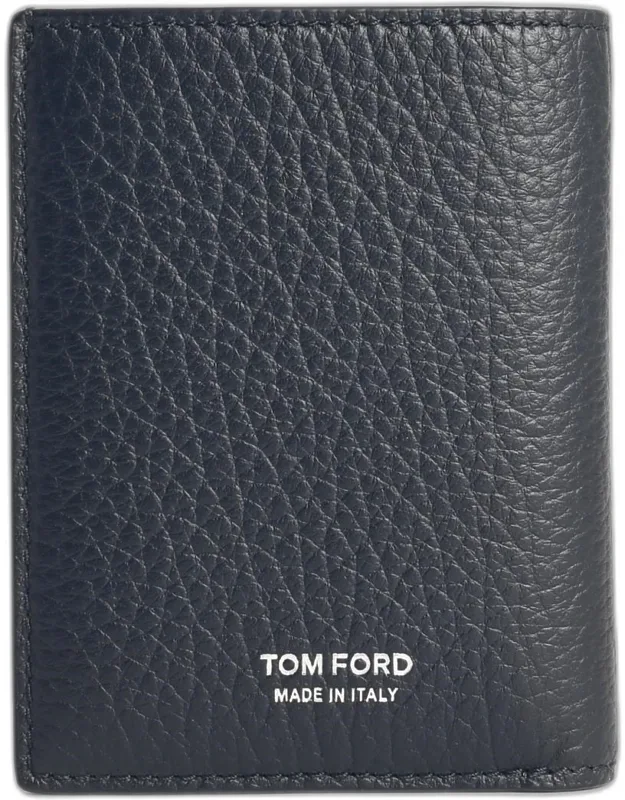 Leather Cardholder
