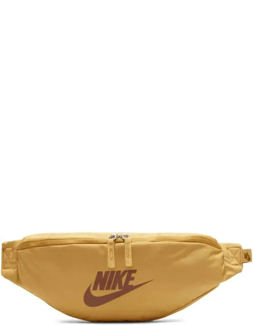 Heritage Waistpack Bag