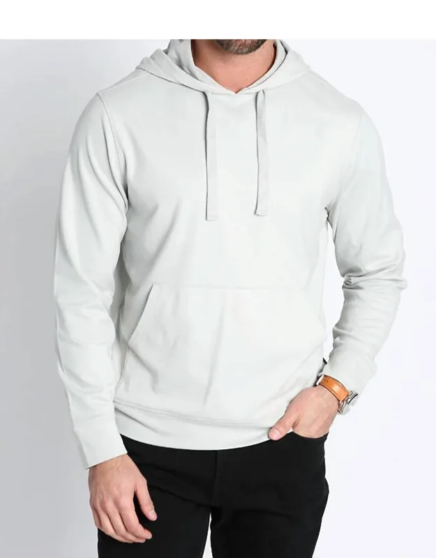 Ultra Soft Hoodie