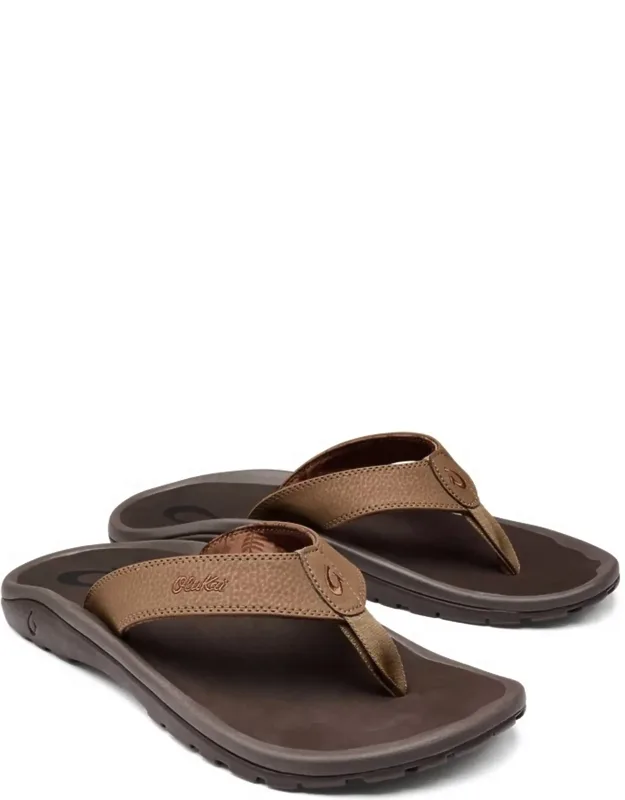 'ohana Sandals