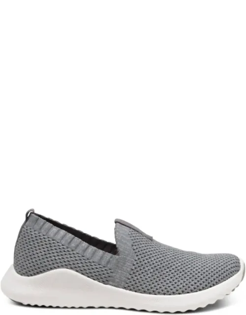 Angie Slip-on Sneakers