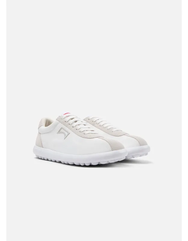 Pelotas Xlf Sneakers
