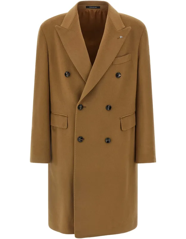 Londra Coat