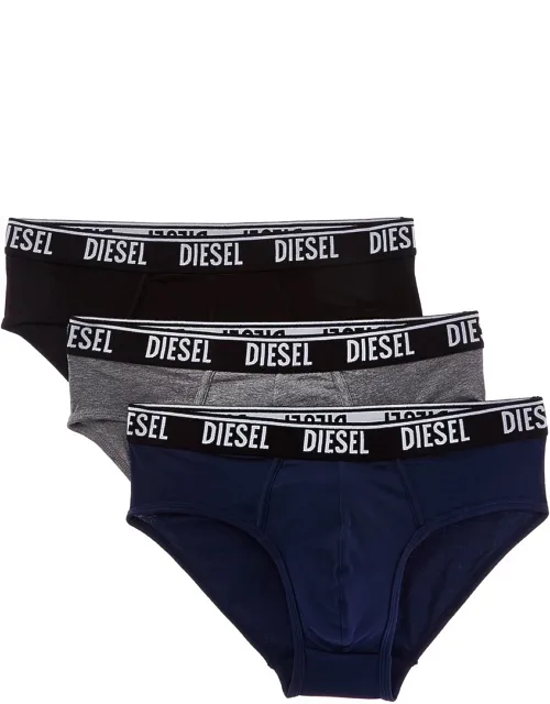3pk Brief