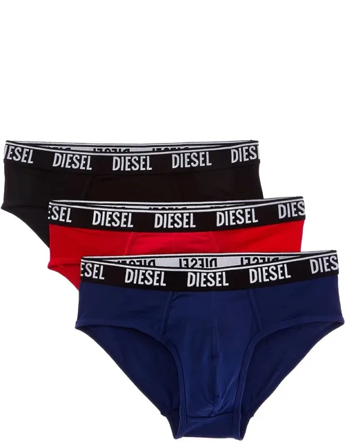 3pk Brief