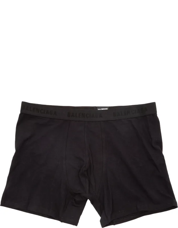 Boxer Made In Italy, New With Tags