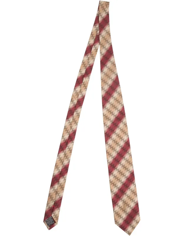 Tie