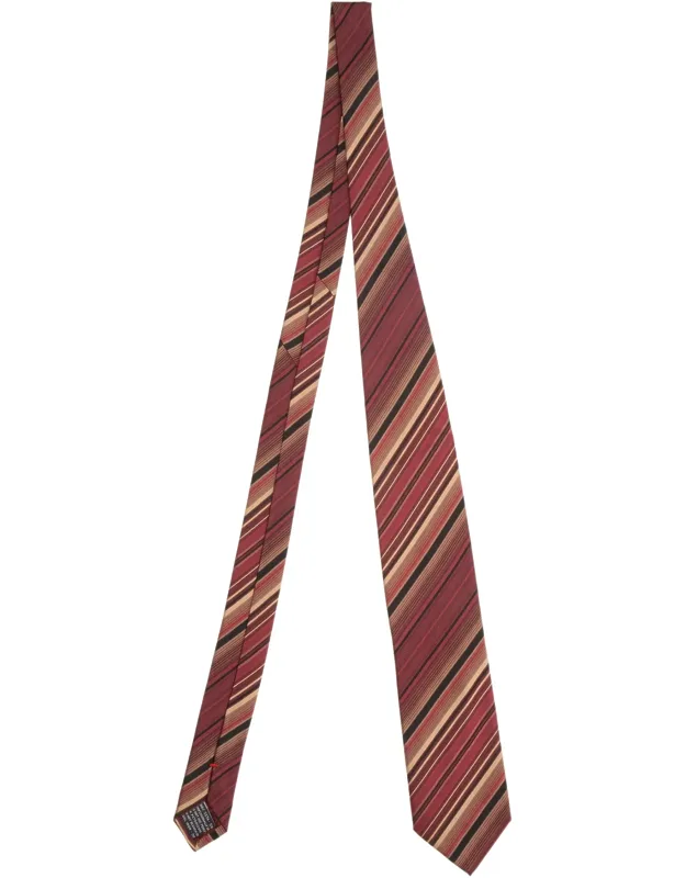 Tie