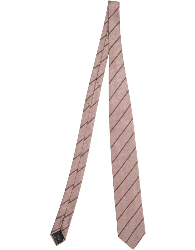 Tie