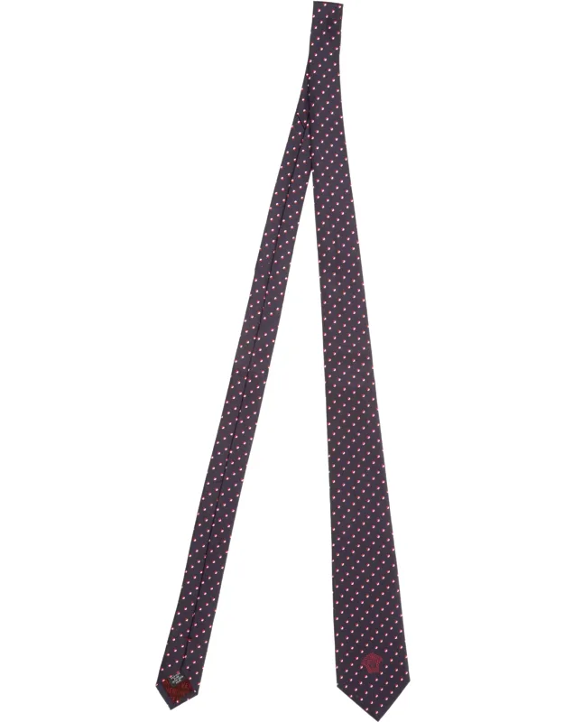 Tie