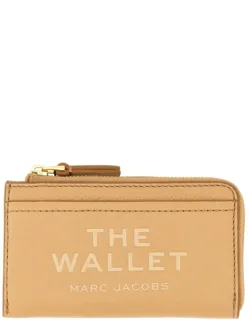 Leather Card Holder