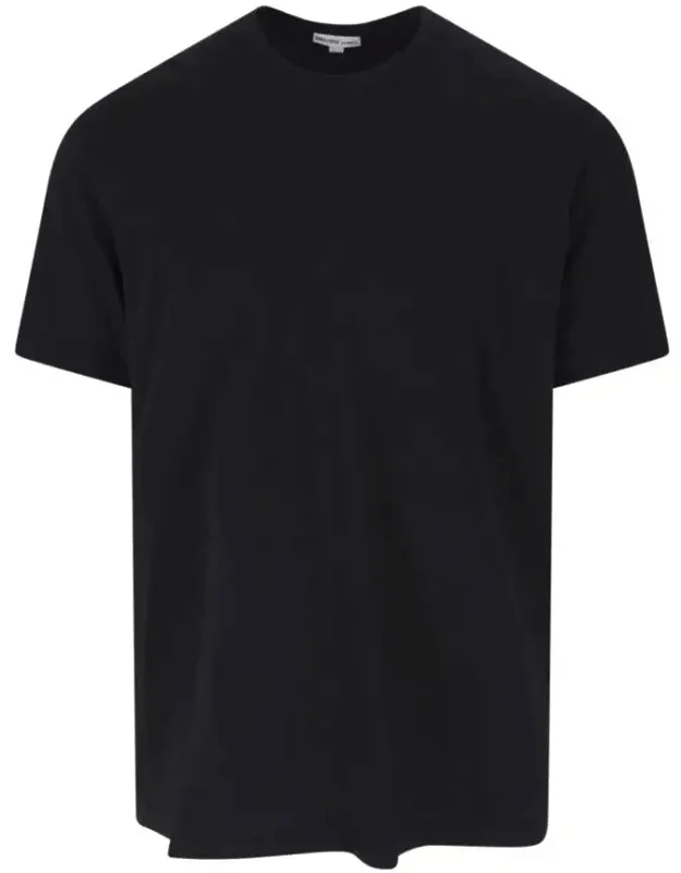 T-shirt And Polo