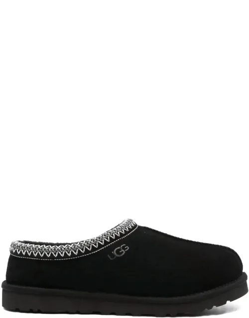 Tasman Ii Slippers