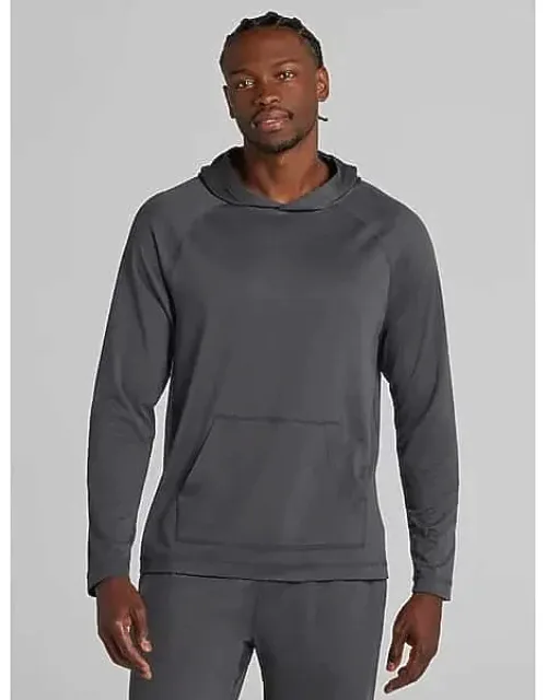 Modern Fit Hoodie