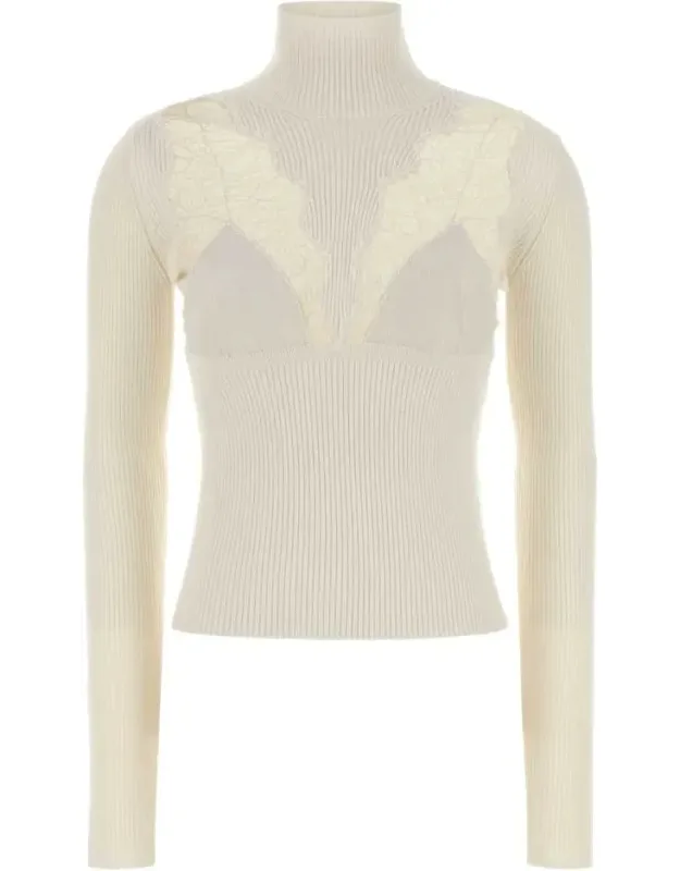 Knitwear