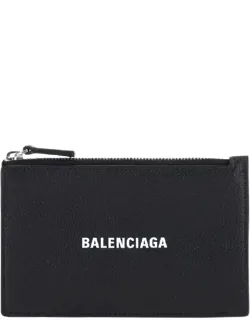 Card Holder