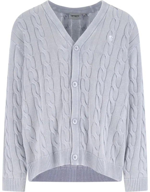 Carter Cardigan