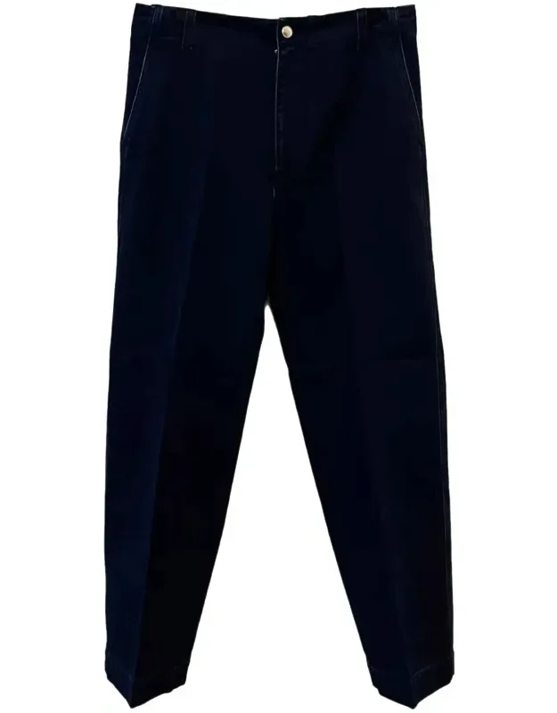Chino Trousers