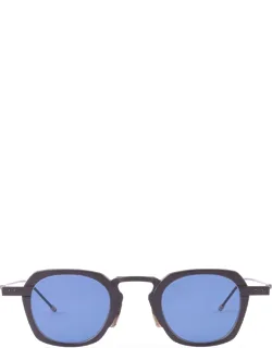Square Sunglasses
