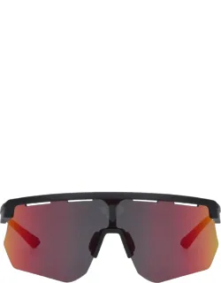 Raider Fiamma Sunglasses