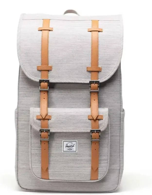 Little America Backpack