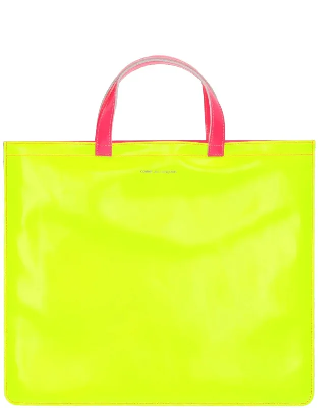 Wallet Thin Tote Bag