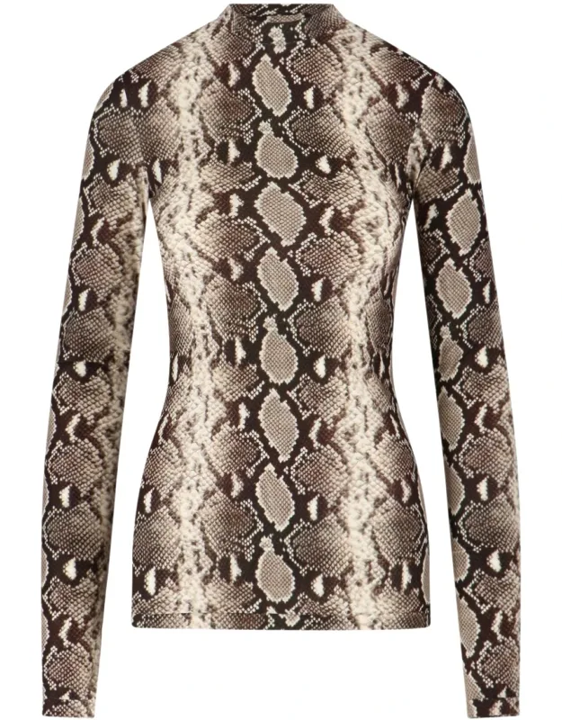 Python Print Top