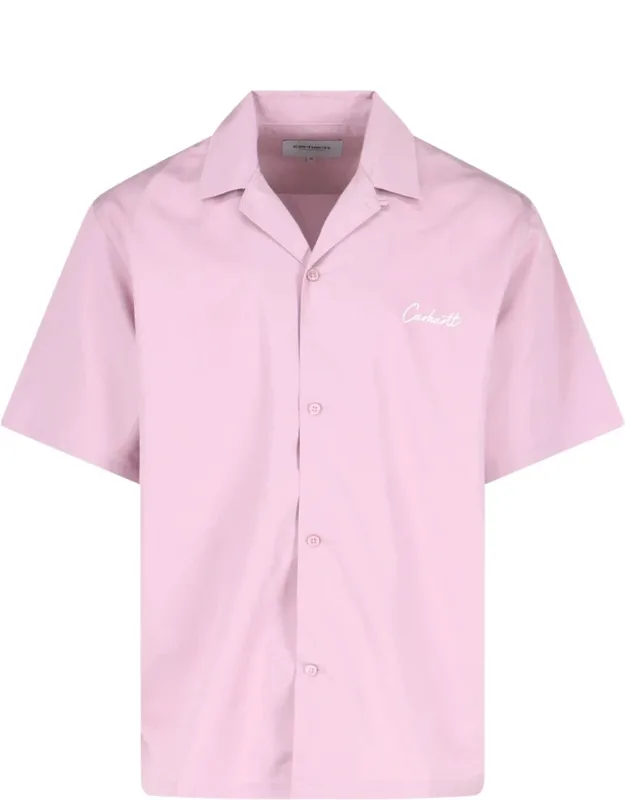 S/s Delray Shirt
